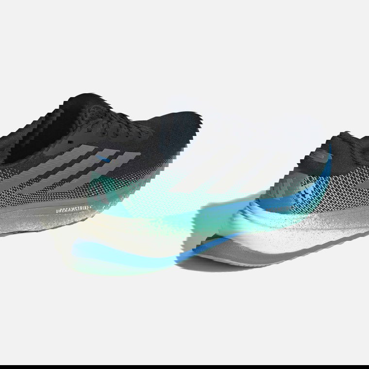 adidas Supernova Rise 2M Road Running Erkek Spor Ayakkabı