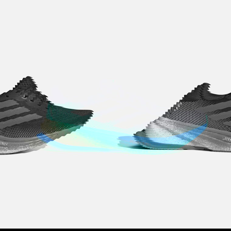 Мужские кроссовки adidas Supernova Rise 2M Road для бега