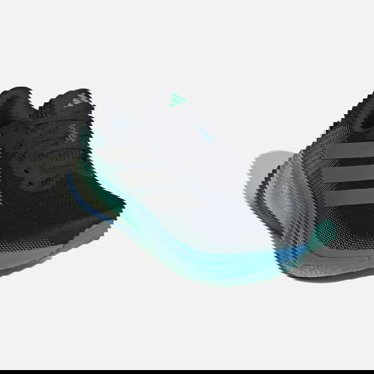 adidas Supernova Rise 2M Road Running Erkek Spor Ayakkabı