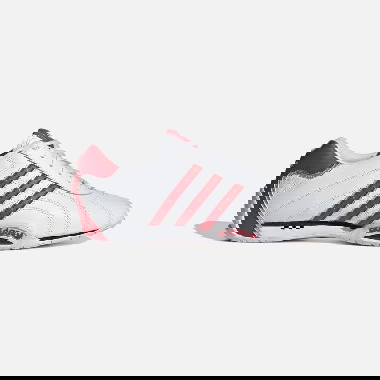 Мужские кроссовки adidas Originals Adi Racer Lo 3-Stripes