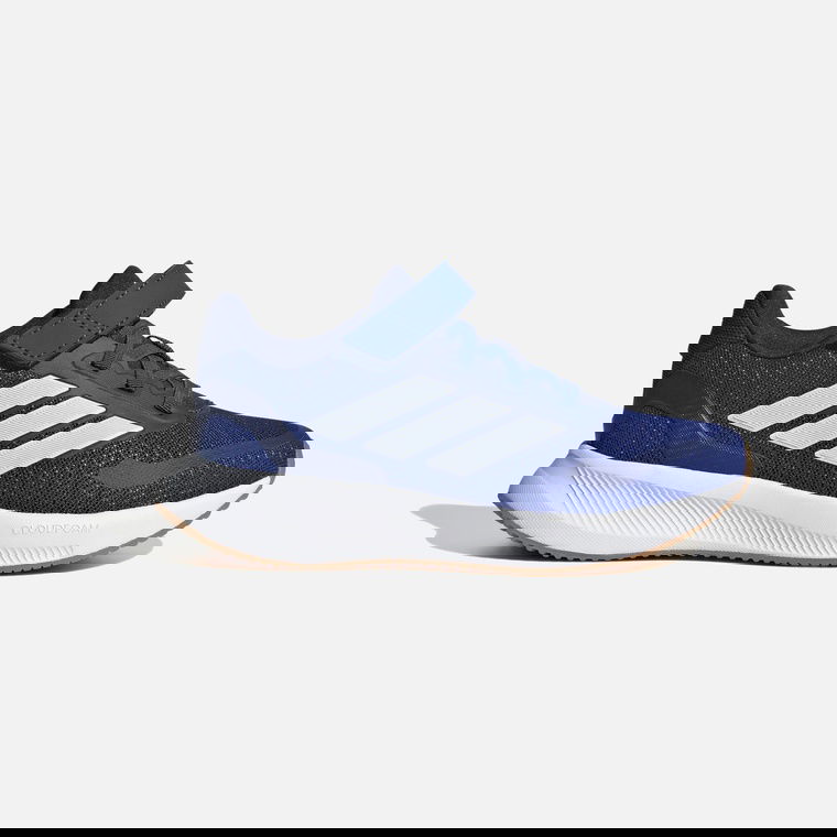 adidas Runfalcon 5 (PSV) Çocuk Spor Ayakkabı