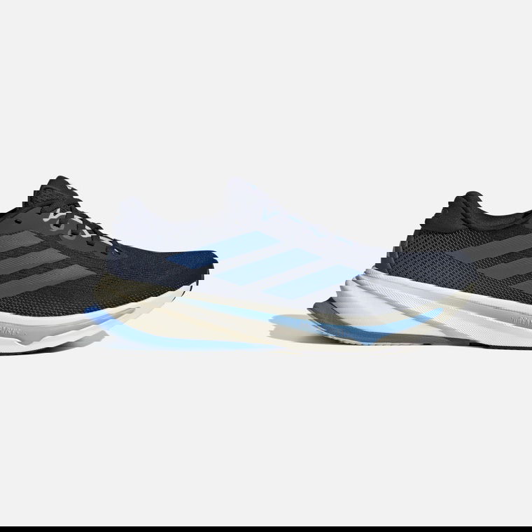 Мужские кроссовки adidas Supernova Rise 2M Road для бега