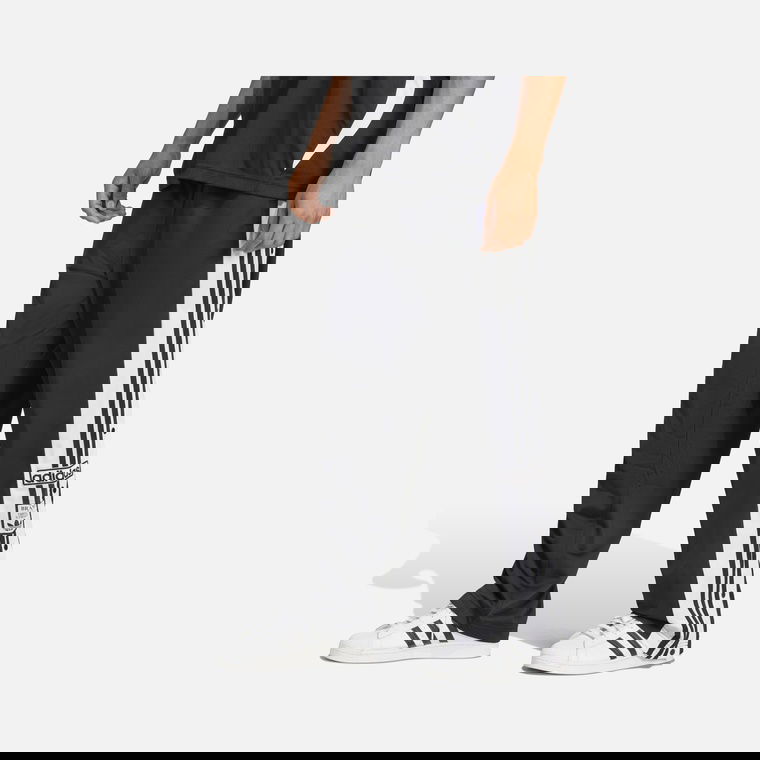 adidas Originals Adibreak 3-Stripes Snap-Button Side Panels Erkek Eşofman Altı