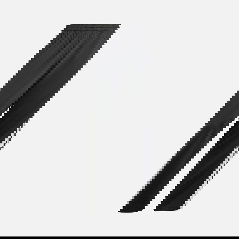 Мужские спортивные штаны adidas Originals Adibreak 3-Stripes Snap-Button Side Panels