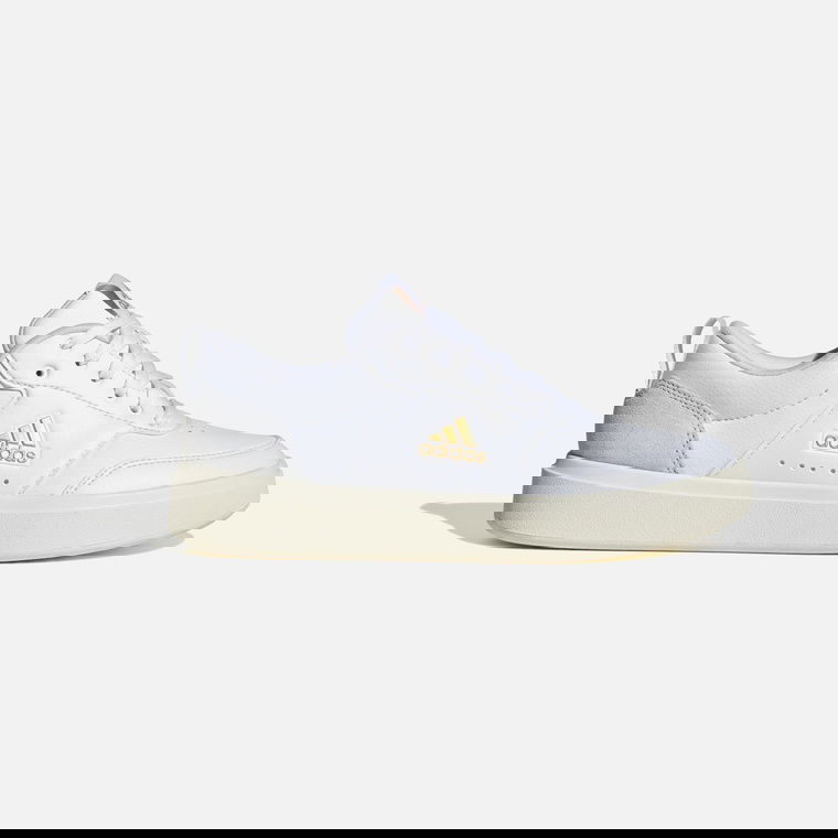 adidas Sportswear Park Street Kadın Spor Ayakkabı