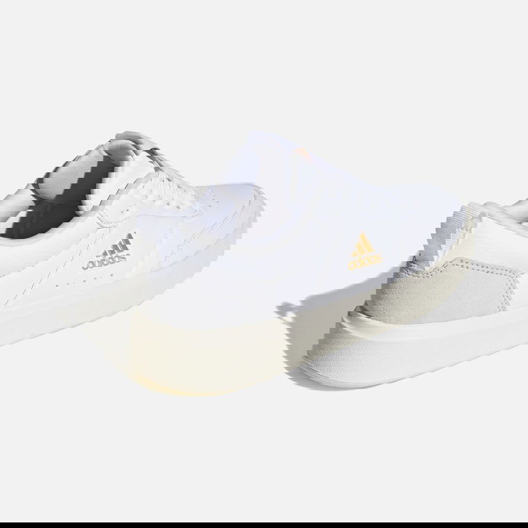 adidas Sportswear Park Street Kadın Spor Ayakkabı
