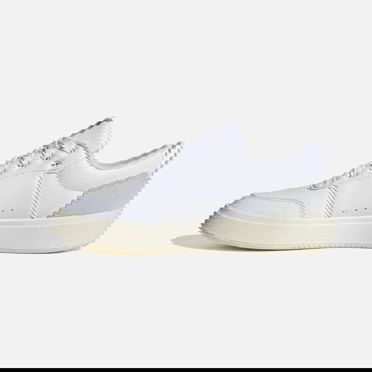 adidas Sportswear Park Street Kadın Spor Ayakkabı