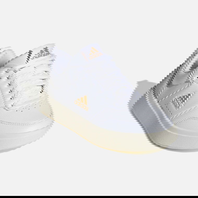 adidas Sportswear Park Street Kadın Spor Ayakkabı