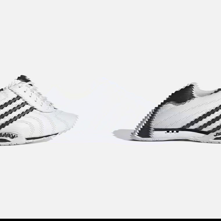 Мужские кроссовки adidas Originals Adi Racer Lo 3-Stripes