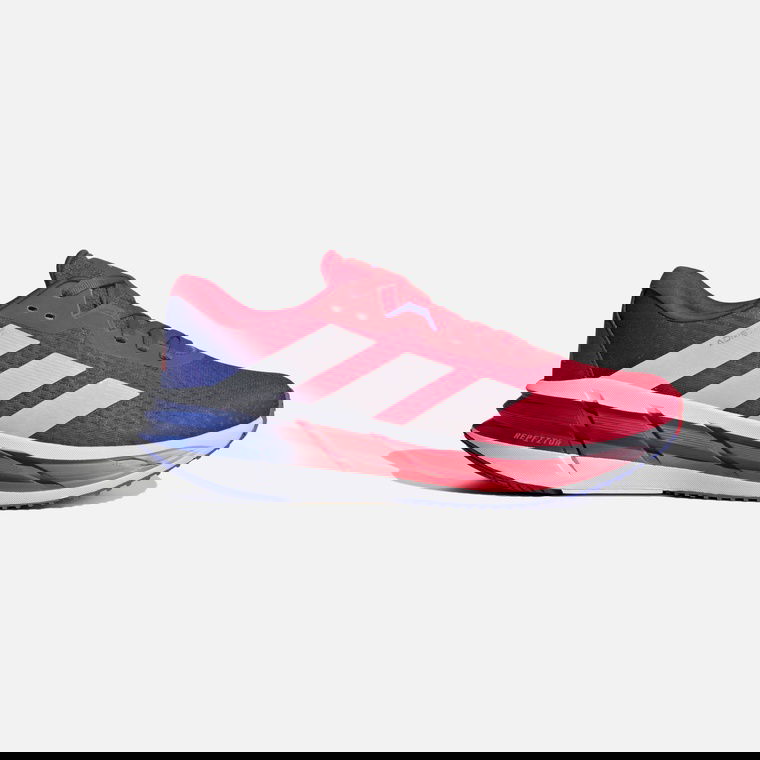 Мужские кроссовки adidas Adistar 3 Repetitor Long Distance Road для бега