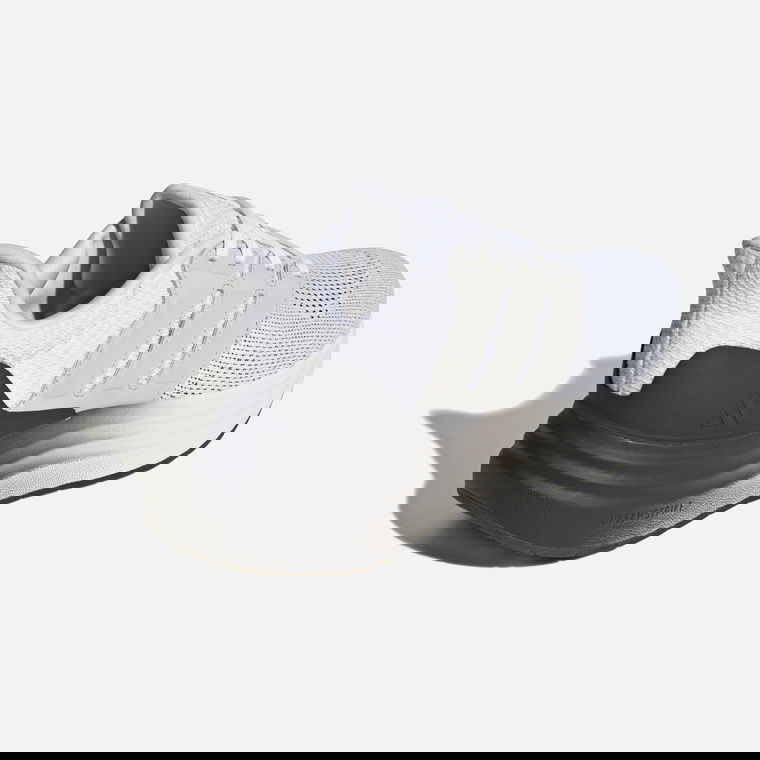 adidas Sportswear Ultradream Bold Dreamstrike+ Platform Kadın Spor Ayakkabı