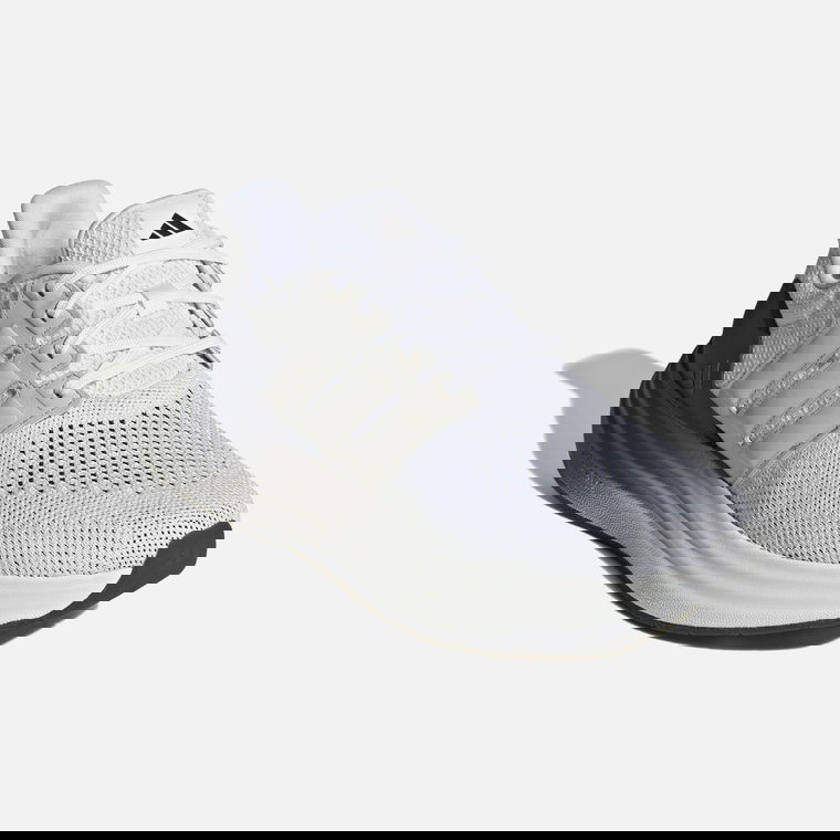 adidas Sportswear Ultradream Bold Dreamstrike+ Platform Kadın Spor Ayakkabı