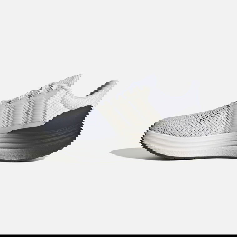 adidas Sportswear Ultradream Bold Dreamstrike+ Platform Kadın Spor Ayakkabı