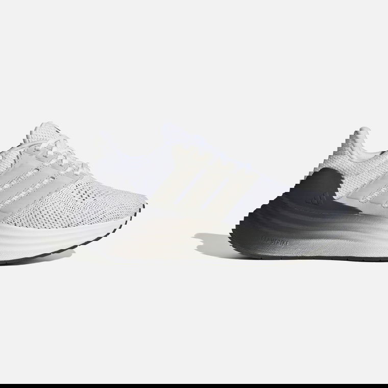 adidas Sportswear Ultradream Bold Dreamstrike+ Platform Kadın Spor Ayakkabı