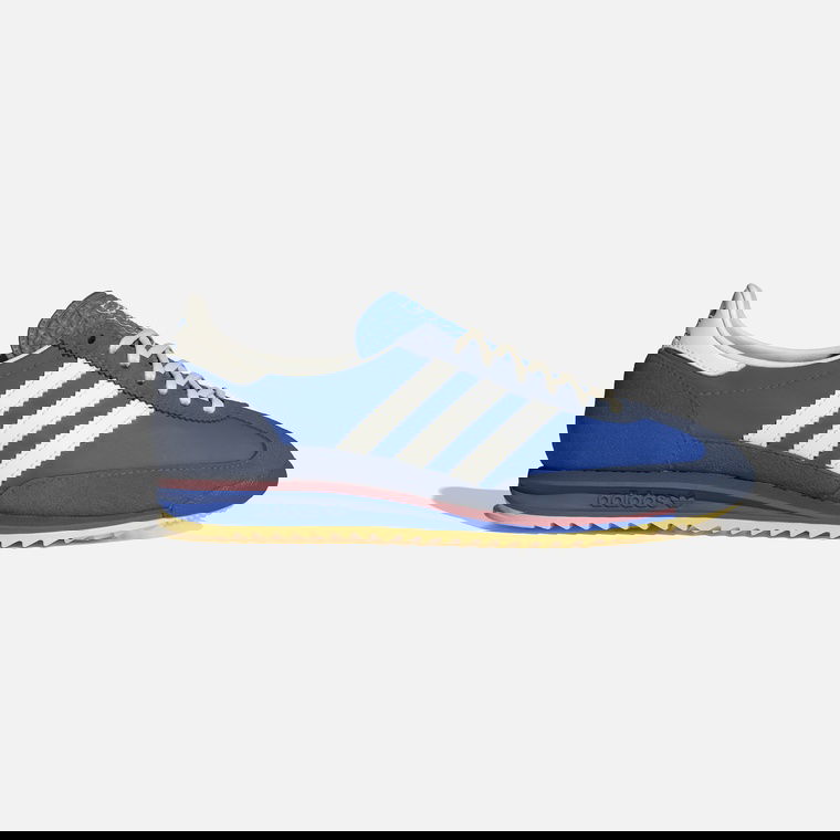 adidas Originals SL 72 OG Kadın Spor Ayakkabı