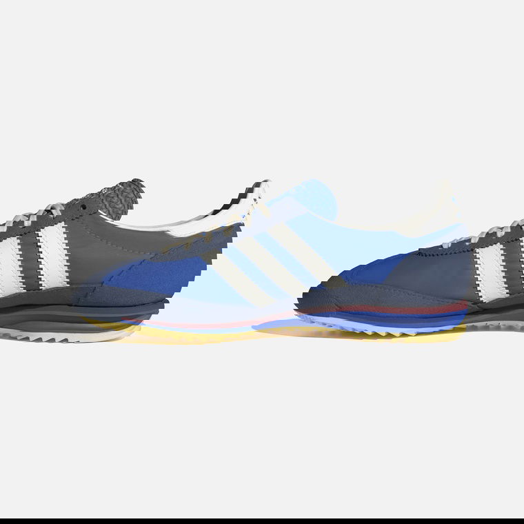 adidas Originals SL 72 OG Kadın Spor Ayakkabı