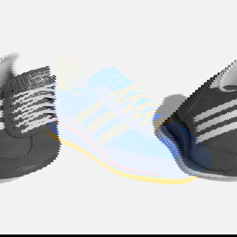 adidas Originals SL 72 OG Kadın Spor Ayakkabı
