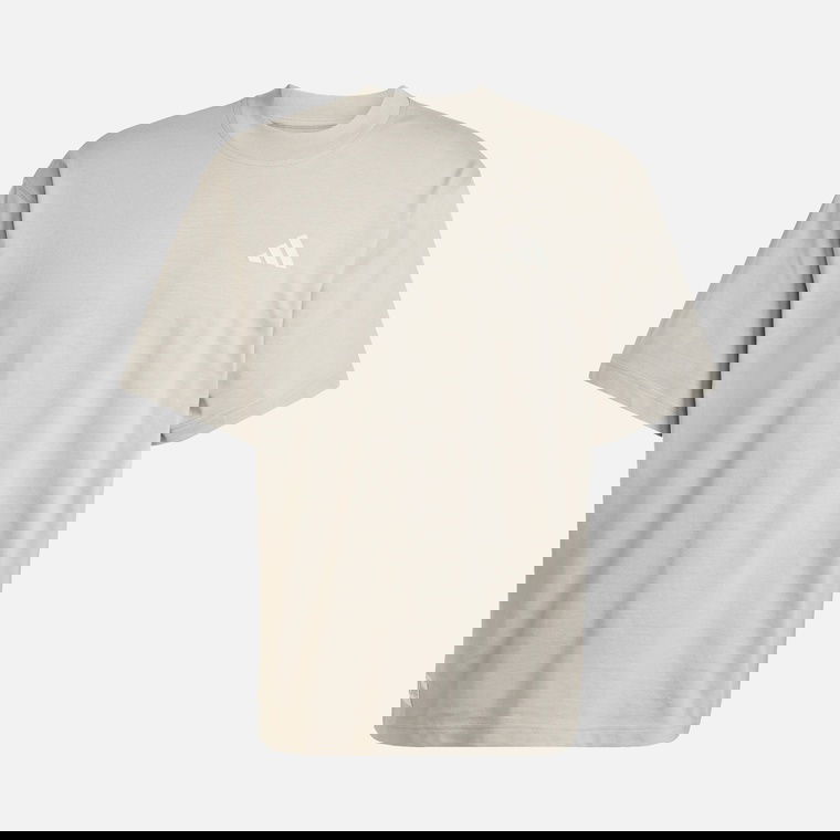 Мужская футболка adidas Mercedes-AMG Petronas F1 Team Graphic Loose Fit Racing Fans Short-Sleeve