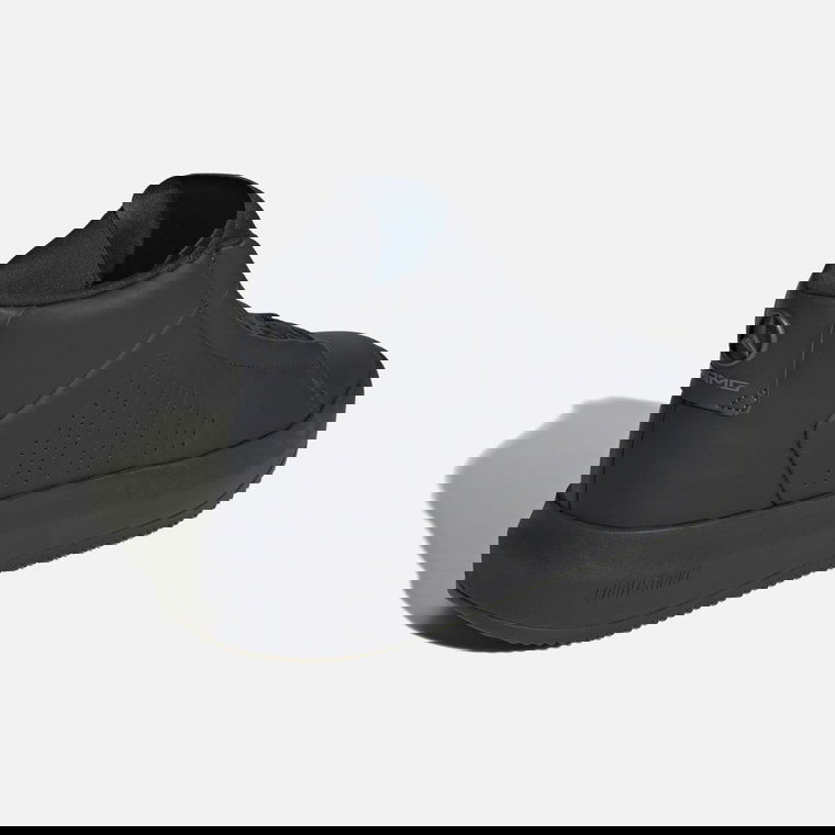 adidas Motorsport Acesmash Mid ''Mercedes - AMG Petronas Formula One Team'' Erkek Spor Ayakkabı