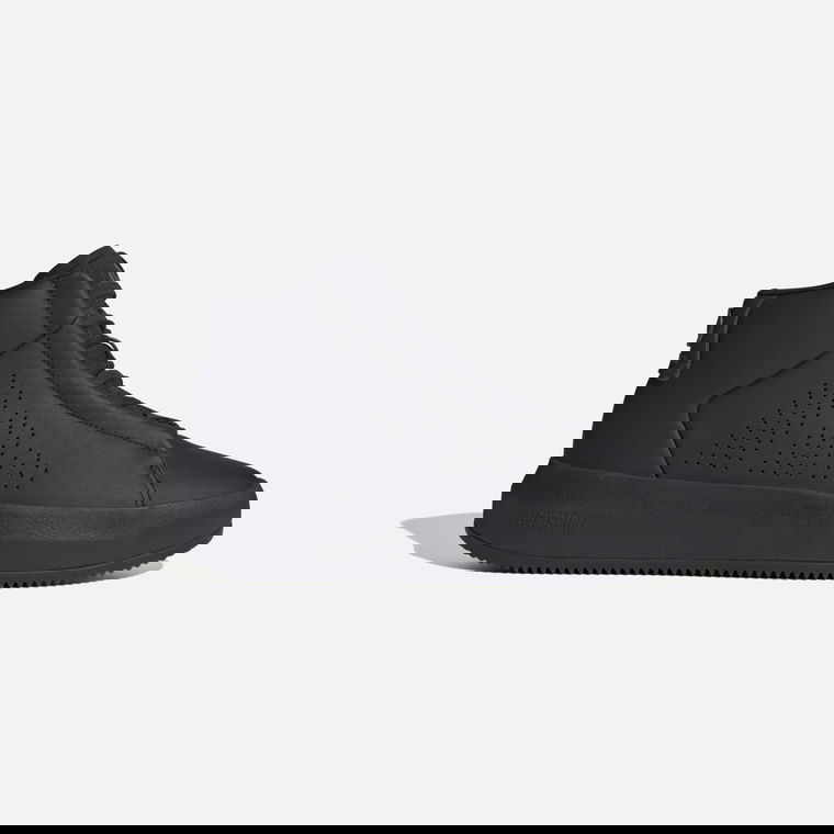 adidas Motorsport Acesmash Mid ''Mercedes - AMG Petronas Formula One Team'' Erkek Spor Ayakkabı