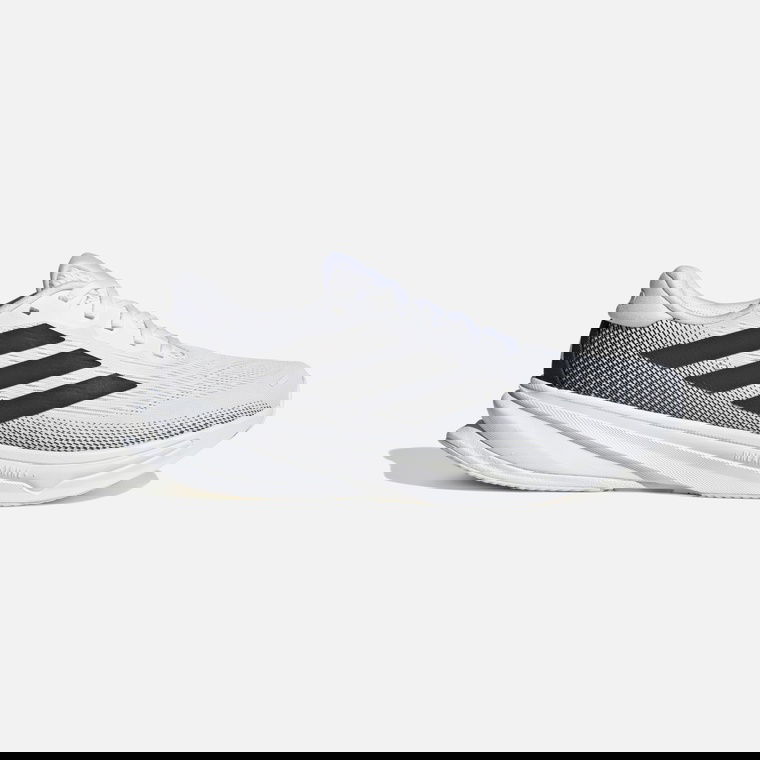 Мужские кроссовки adidas Supernova Rise 2M Road для бега