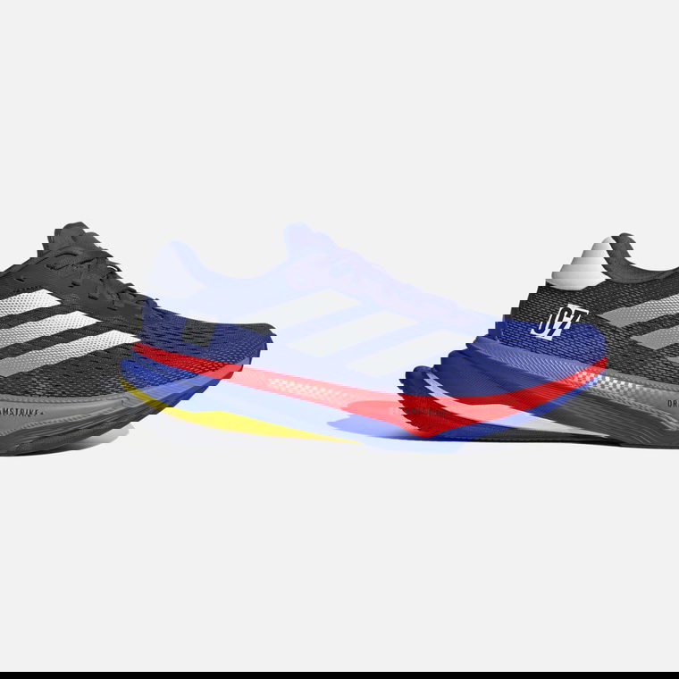 Мужские кроссовки adidas Supernova Prima Dreamstrike+ Long Distance для бега
