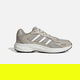 adidas Sportswear Eclyptix 2000 Erkek Spor Ayakkabı