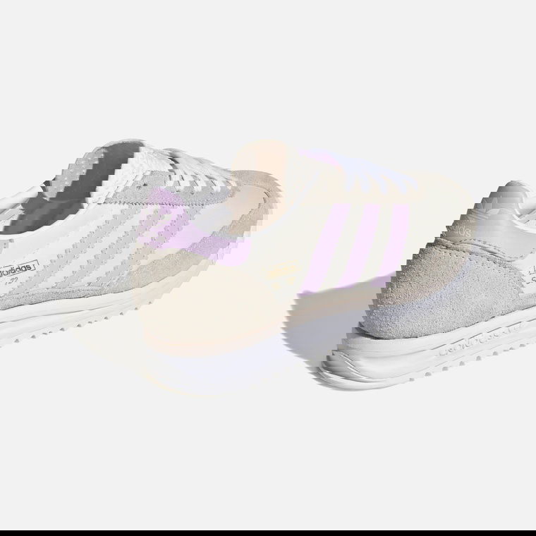 adidas Originals SL 72 RS (GS) Spor Ayakkabı