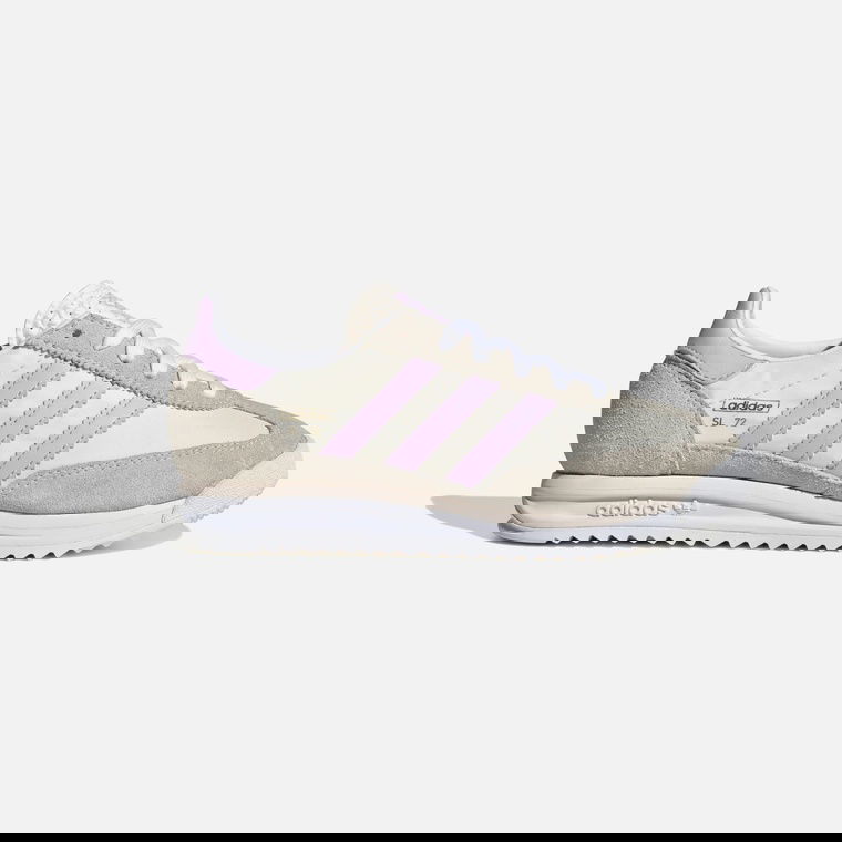 adidas Originals SL 72 RS (GS) Spor Ayakkabı