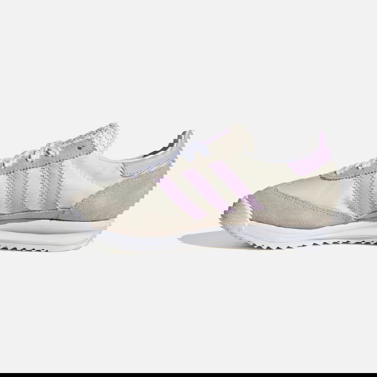 adidas Originals SL 72 RS (GS) Spor Ayakkabı