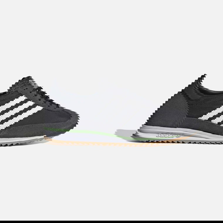 Женские кроссовки adidas Originals SL 72 OG