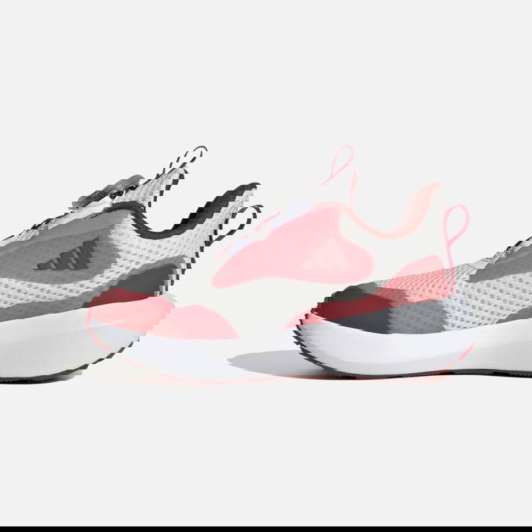 adidas Forta Run 3.0 BOA Fit System (PSV) Çocuk Spor Ayakkabı