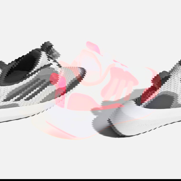 adidas Forta Run 3.0 BOA Fit System (PSV) Çocuk Spor Ayakkabı