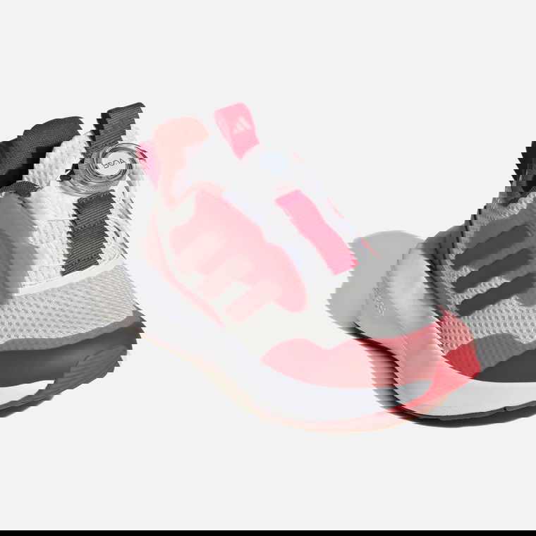 adidas Forta Run 3.0 BOA Fit System (PSV) Çocuk Spor Ayakkabı