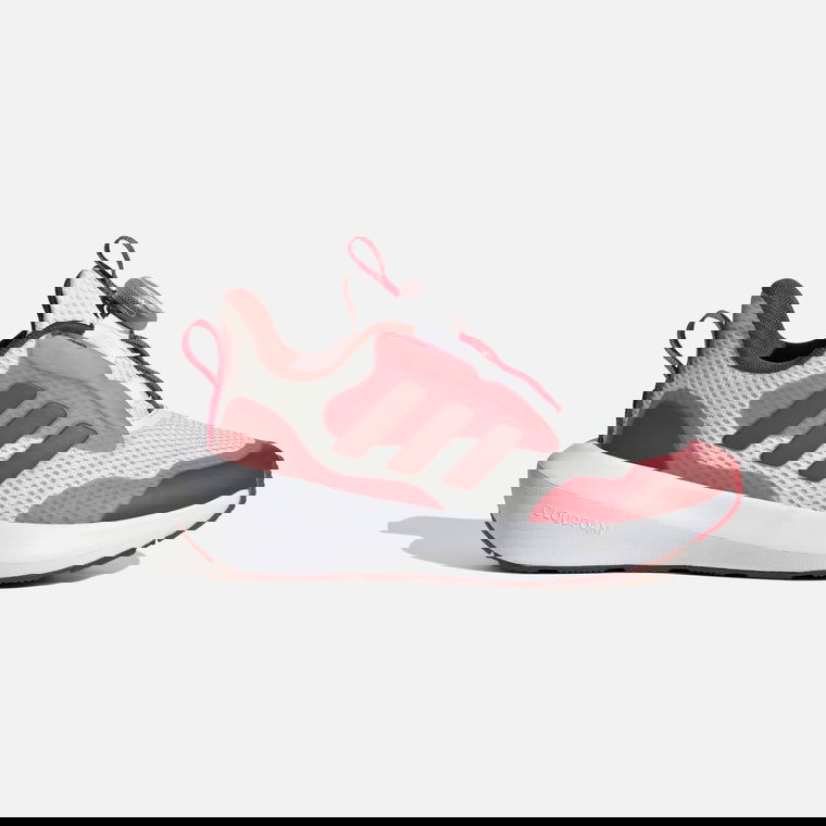 Детские кроссовки adidas Forta Run 3.0 BOA Fit System (PSV) для бега