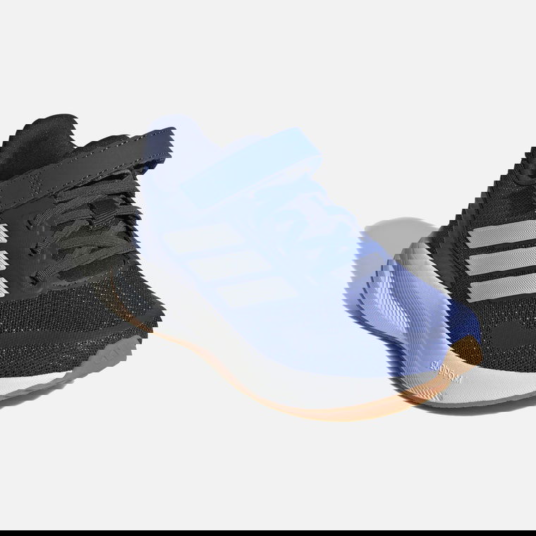 adidas Runfalcon 5 (PSV) Çocuk Spor Ayakkabı