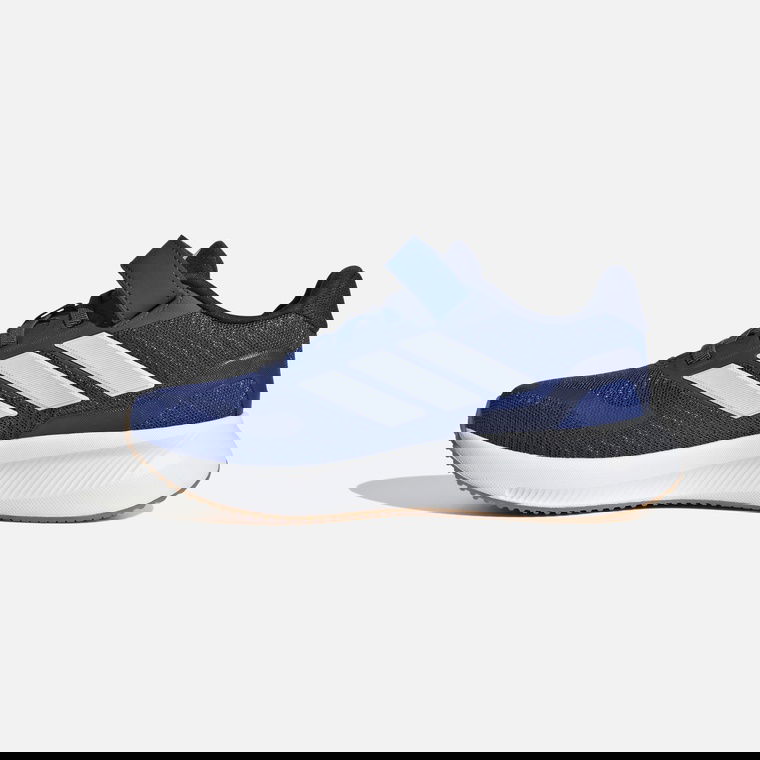 adidas Runfalcon 5 (PSV) Çocuk Spor Ayakkabı