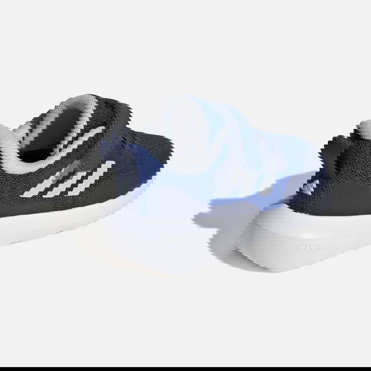 adidas Fortarun 3.0 (TDV) Bebek Spor Ayakkabı
