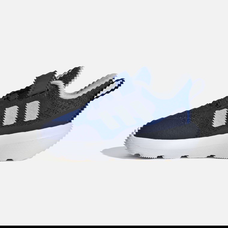 adidas Fortarun 3.0 (TDV) Bebek Spor Ayakkabı