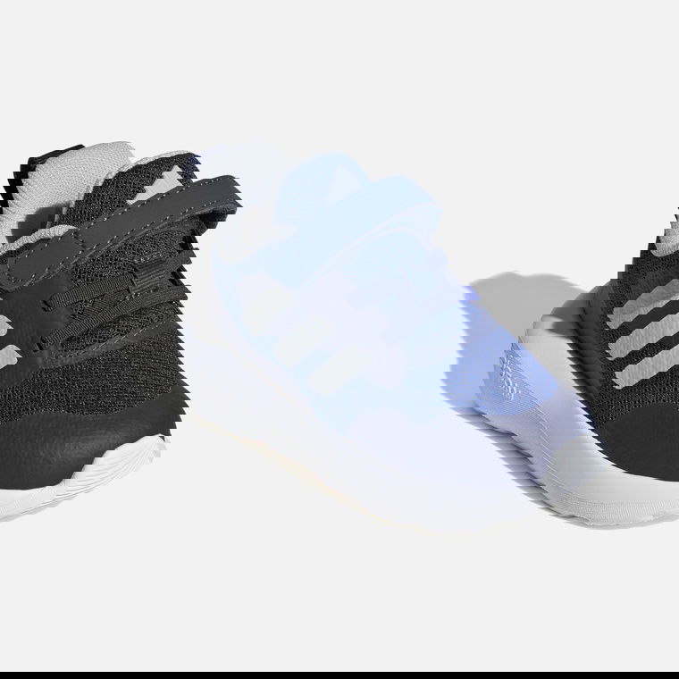 adidas Fortarun 3.0 (TDV) Bebek Spor Ayakkabı