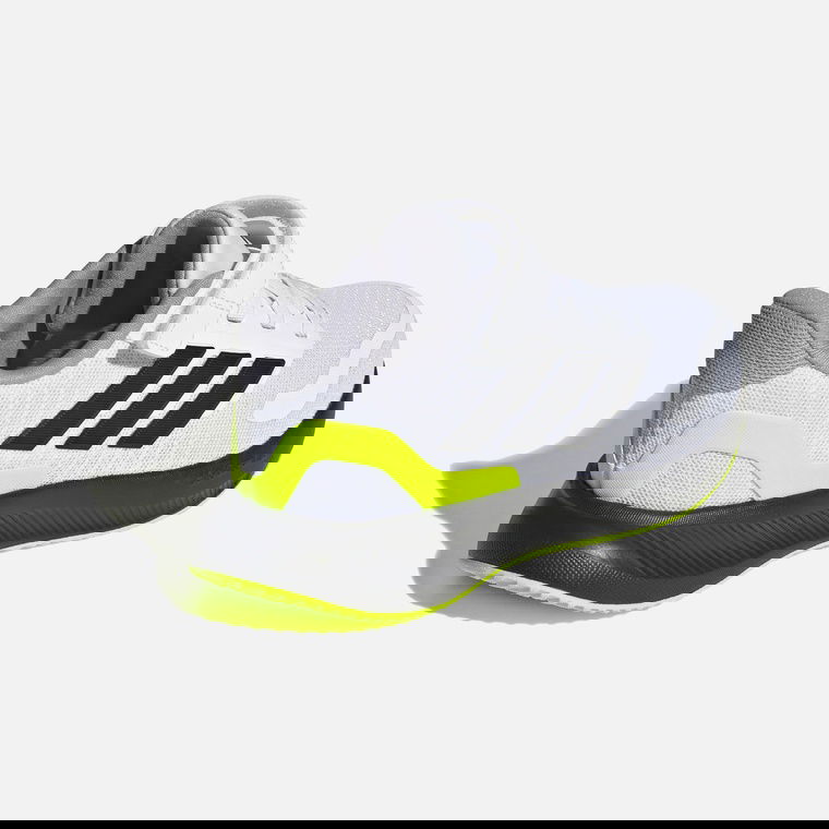 adidas Runfalcon 5 (PSV) Çocuk Spor Ayakkabı