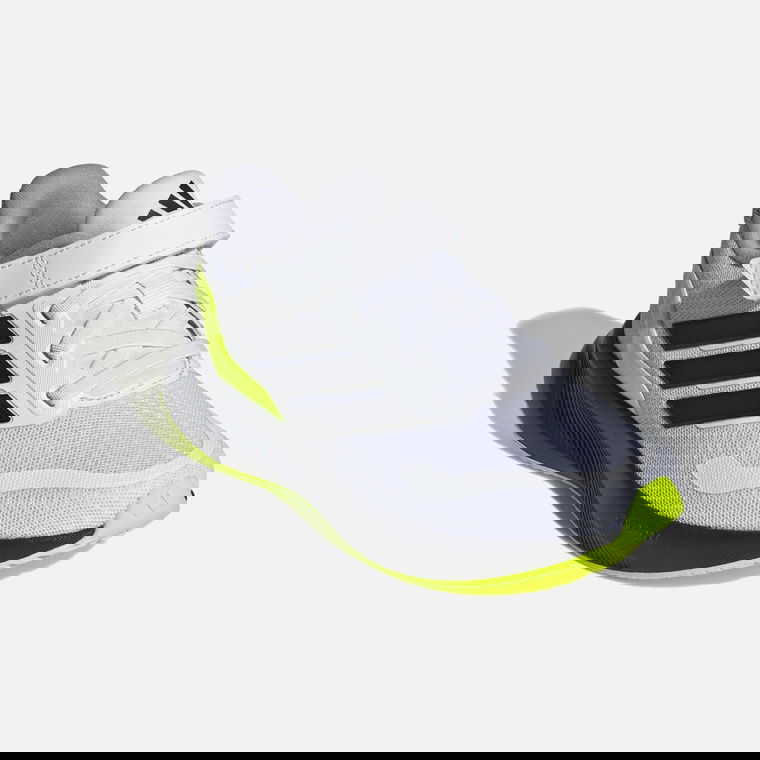 adidas Runfalcon 5 (PSV) Çocuk Spor Ayakkabı