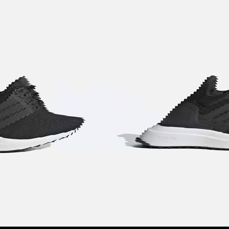 Мужские кроссовки adidas Sportswear Ultradream DNA Dreamstrike+