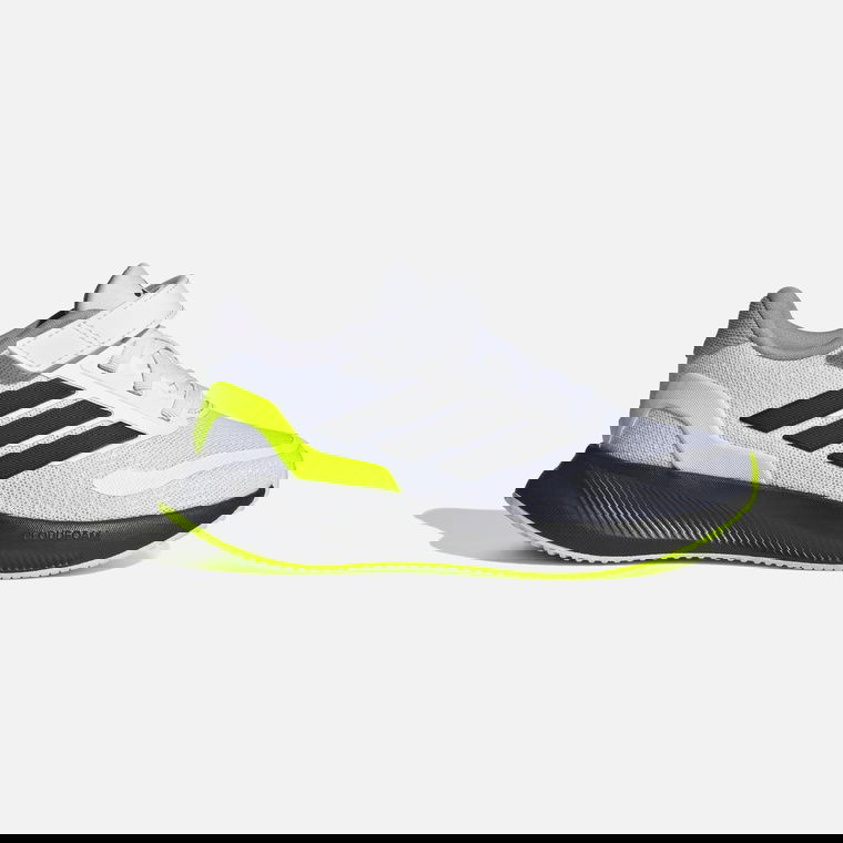 adidas Runfalcon 5 (PSV) Çocuk Spor Ayakkabı