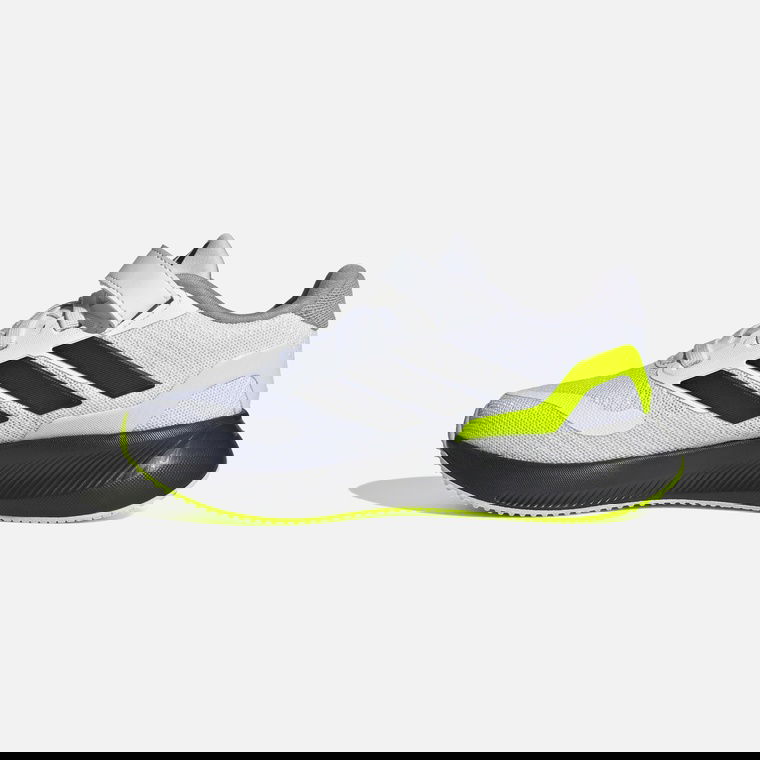 adidas Runfalcon 5 (PSV) Çocuk Spor Ayakkabı