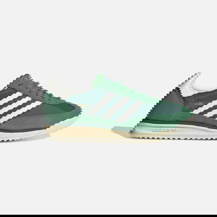 Мужские кроссовки adidas Originals SL 72 RS ''Untimely''