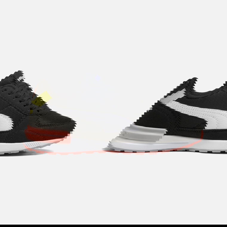 Unisex кроссовки Puma Sportswear Graviton SoftFoam+