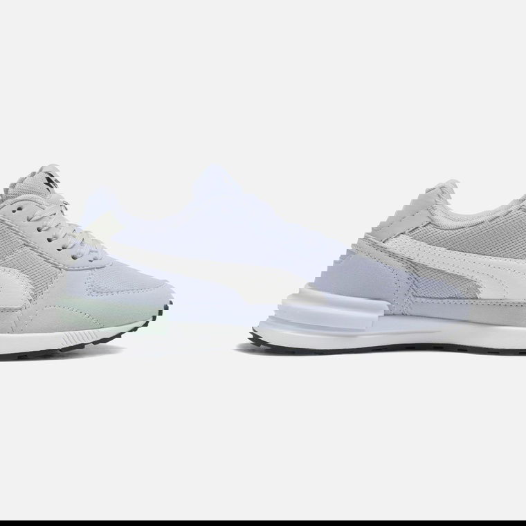 Unisex кроссовки Puma Sportswear Graviton SoftFoam+
