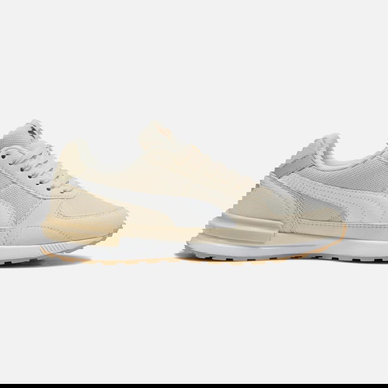 Puma Sportswear Graviton SoftFoam+ Unisex Spor Ayakkabı
