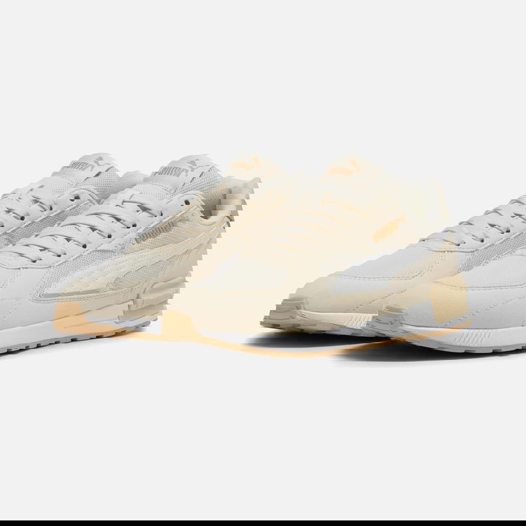 Puma Sportswear Graviton SoftFoam+ Unisex Spor Ayakkabı